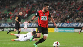 Rennes - Alessandrini : « Il faut garder confiance »