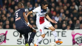 PSG/FC Nantes : « Cavani, c’est un tueur ! »