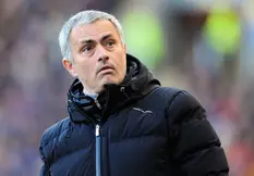 Chelsea/Liverpool : Quand José Mourinho encense Luis Suarez…