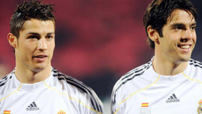 Ballon d’Or : Un ancien lauréat juge le sacre de Cristiano Ronaldo