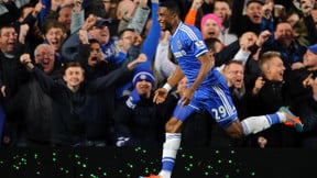 Premier League : Chelsea assomme MU !