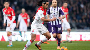 Mercato - AS Monaco : Falcao répond à l’intérêt du Real Madrid !