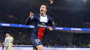 Ligue 1 : Le PSG donne la leçon à Nantes !