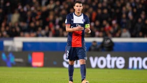 Mercato - PSG : Thiago Silva s’exprime sur son avenir !