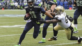 NFL : Seattle - Denver en finale !