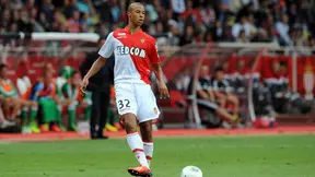 Mercato - RC Lens : Un joueur de l’AS Monaco en approche