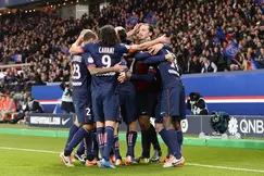 PSG/FC Nantes : « Le PSG est devenu injouable »