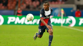 Mercato - PSG : Ongenda en rupture avec ses dirigeants ?