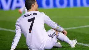 Mercato - PSG : Cristiano Ronaldo à Paris, option toujours plausible ?