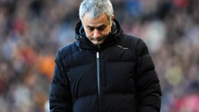 Chelsea - Mourinho : « Parfois, je me sens plus anglais que les Anglais… »