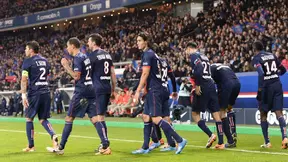 FC Nantes : « Le PSG ? On a pris le tarif maison ! »