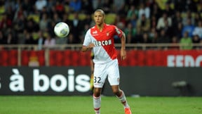 Mercato - Officiel : Le RC Lens se fait prêter un défenseur de l’AS Monaco !