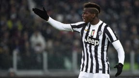 Mercato - PSG/Juventus : La porte grande ouverte pour Pogba ?