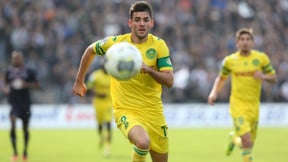 Mercato - FC Nantes : Djordjevic aurait tranché pour son avenir !