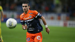 Mercato - OM/Newcastle : Quand Nicollin veut vendre Cabella à l’AS Monaco ou au PSG !