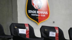 Mercato - Rennes : Une nouvelle recrue attendue après Toivonen ?