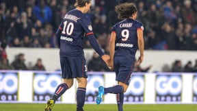 Ligue 1 : L’argus des joueurs du mois de février