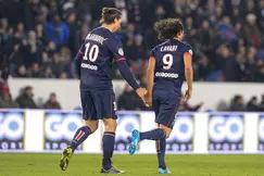 Ligue 1 : L’argus des joueurs du mois de février