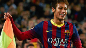 Mercato - Barcelone : La tentative du Real Madrid pour Neymar refait surface !