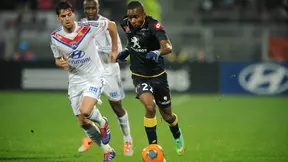 Mercato - FC Sochaux : Bakambu bientôt à Newcastle ?
