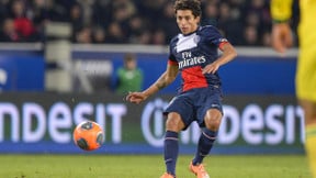 PSG - Marquinhos : « Aujourd’hui, nous sommes meilleurs »