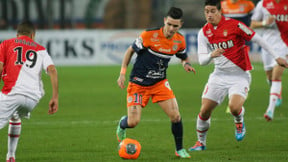 Mercato - Newcastle : Cabella en approche ? Nicollin répond !