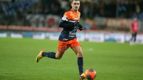 Mercato - Newcastle/Montpellier : Encore une chance pour l’OM dans le dossier Cabella ?