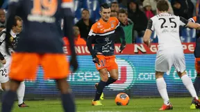 Mercato - Montpellier/Newcastle : Nicollin réclame le prix de Bale pour Cabella !