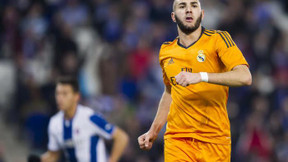 Procès Zahia : Un enregistrement décisif pour Benzema ?