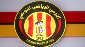 Carnet : Fahem, ex-gloire de l’Espérance de Tunis, n’est plus