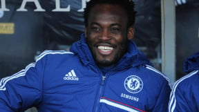 Mercato - Chelsea : Essien priorité de Seedorf au Milan AC ?