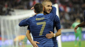 Procès Zahia : La relaxe pour Benzema et Ribéry ?