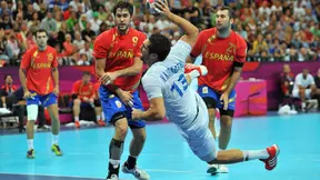 Handball : La France qualifiée pour le Mondial