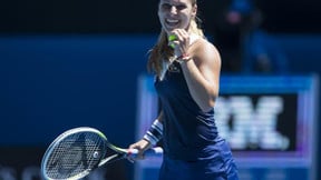 Tennis - Open d’Australie : Une finale Na Li - Cibulkova