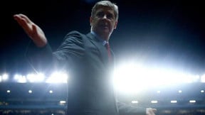 Mercato - Arsenal : Trois joueurs de Barcelone dans le viseur de Wenger ?