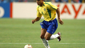 Quand Roberto Carlos réalisait l’impossible contre la France (vidéo)