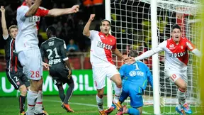 Mercato - AS Monaco/Real Madrid : Une confession de Pérez au sujet de Falcao et James Rodriguez ?