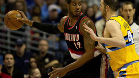 Basket - NBA : Portland et Miami assurent