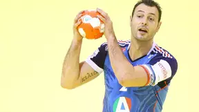 Handball - Euro - Fernandez : « C’est fantastique »