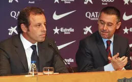 Sondage - Barcelone : L’affaire Neymar peut-elle perturber le Barça jusqu’à la fin de la saison ?