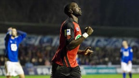 Mercato - EA Guingamp : Gouvernnec compte sur Yatabaré