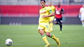 Mercato - FC Nantes : Un milieu s’engage avec Angers