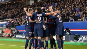 Ligue 1 : Le PSG tue-t-il le suspense ? La réponse de Pierre Ménès