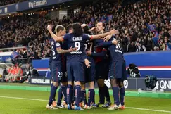 Ligue 1 : Le PSG tue-t-il le suspense ? La réponse de Pierre Ménès