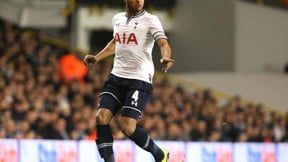 Mercato - Tottenham : Kaboul proche de l’Italie ?