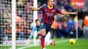 Mercato - PSG : Une offre pour Alexis Sanchez ? Barcelone fait le point !