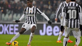 Juventus : Les louanges de Thierry Henry pour Paul Pogba