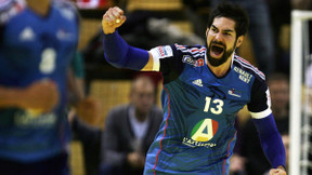 Handball : France - Danemark, pronostics et cotes de la finale !