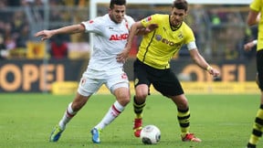 Bundesliga : Leverkusen s’incline, Dortmund au ralenti