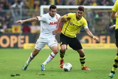 Bundesliga : Leverkusen s’incline, Dortmund au ralenti